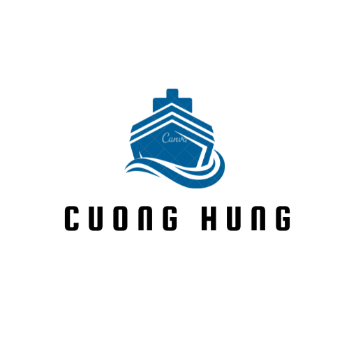 2025/2-13/CUONG-HUNG.png